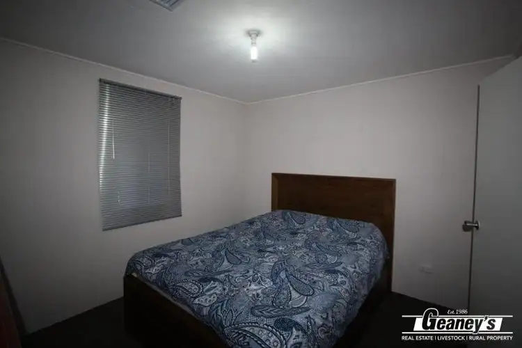 Fourth view of Homely house listing, 22 Brisk Street, Queenton QLD 4820