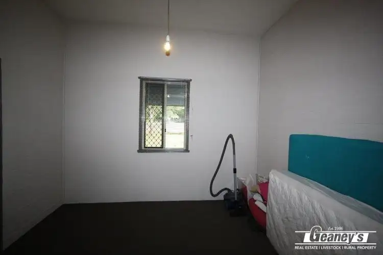 Fifth view of Homely house listing, 22 Brisk Street, Queenton QLD 4820