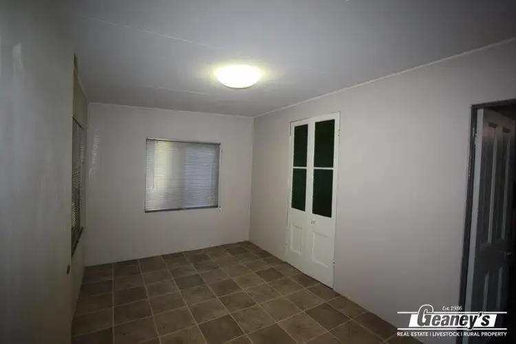 Sixth view of Homely house listing, 22 Brisk Street, Queenton QLD 4820