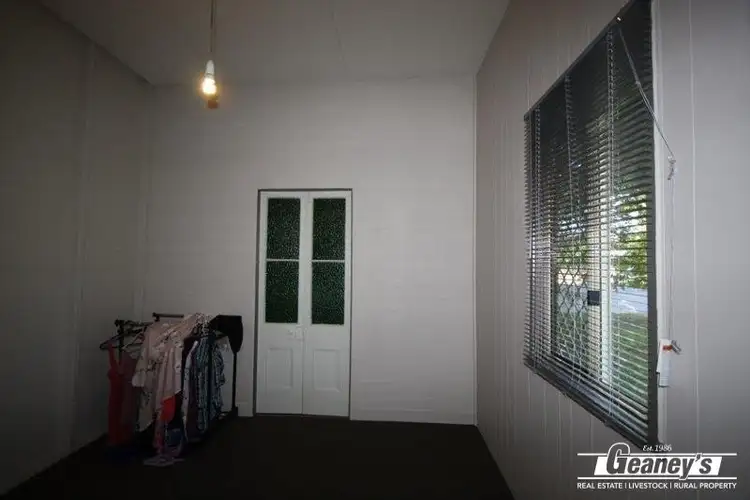 Seventh view of Homely house listing, 22 Brisk Street, Queenton QLD 4820