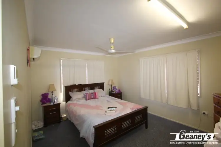 Second view of Homely house listing, 30 York Street, Queenton QLD 4820