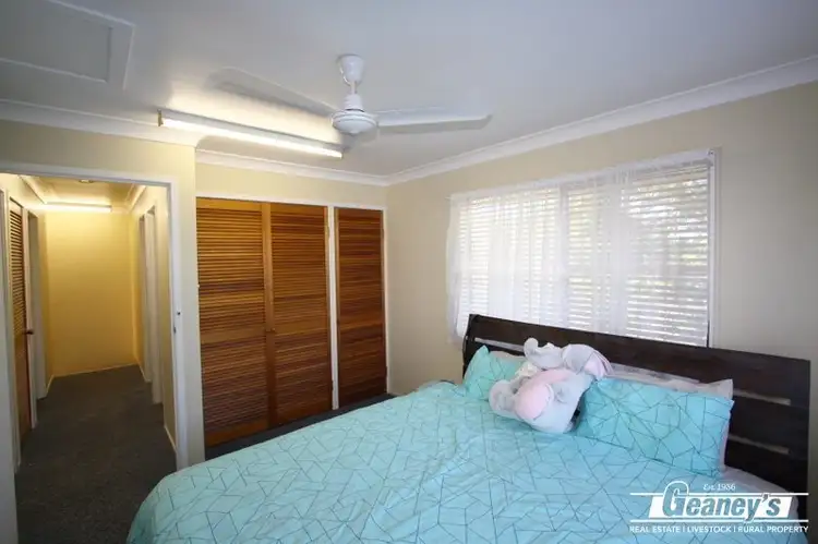 Third view of Homely house listing, 30 York Street, Queenton QLD 4820