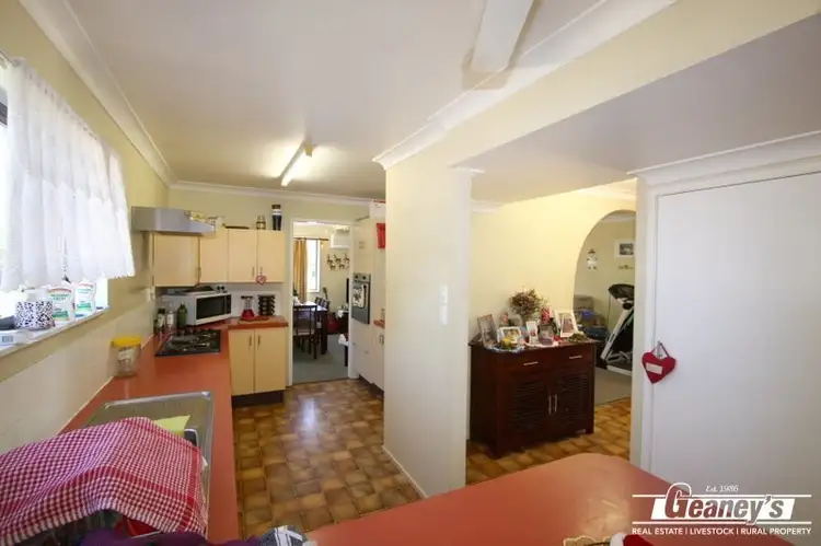 Fourth view of Homely house listing, 30 York Street, Queenton QLD 4820