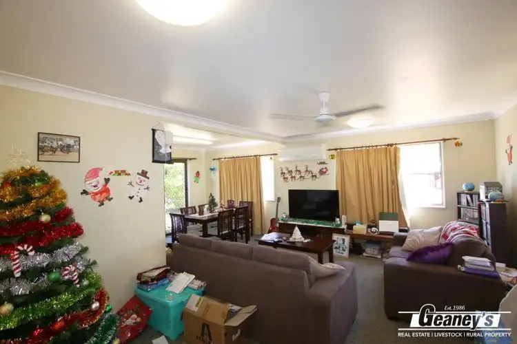 Seventh view of Homely house listing, 30 York Street, Queenton QLD 4820