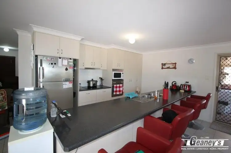 Second view of Homely rural property listing, 216 Hulls Road, Broughton QLD 4820