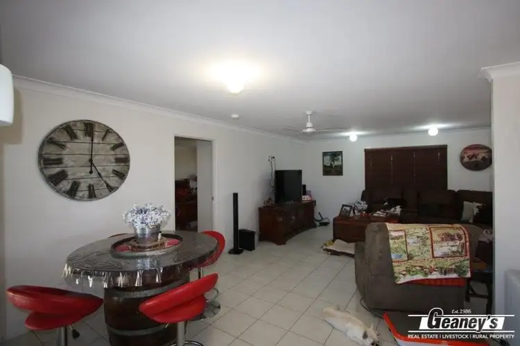 Third view of Homely rural property listing, 216 Hulls Road, Broughton QLD 4820
