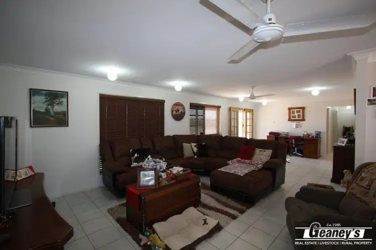 Fourth view of Homely rural property listing, 216 Hulls Road, Broughton QLD 4820