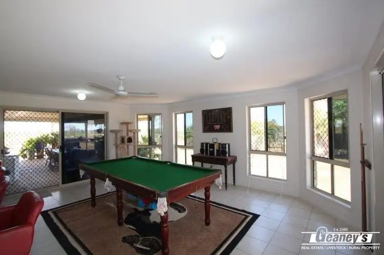 Fifth view of Homely rural property listing, 216 Hulls Road, Broughton QLD 4820