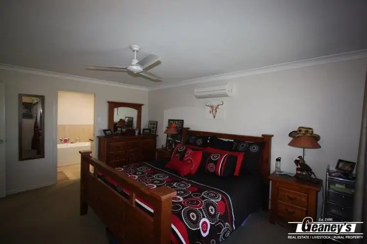 Sixth view of Homely rural property listing, 216 Hulls Road, Broughton QLD 4820