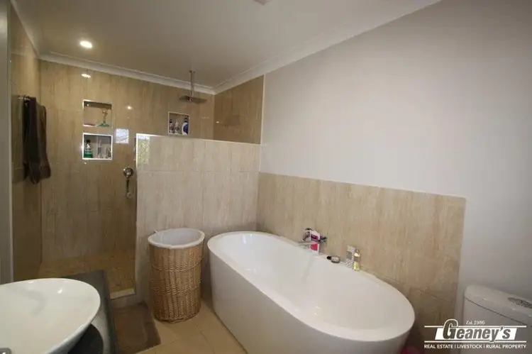 Seventh view of Homely rural property listing, 216 Hulls Road, Broughton QLD 4820