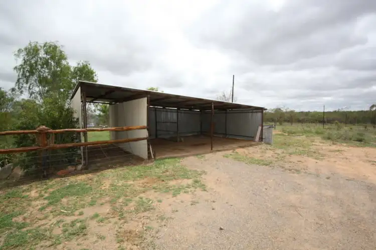 Third view of Homely rural property listing, 436 Broughton Road, Broughton QLD 4820