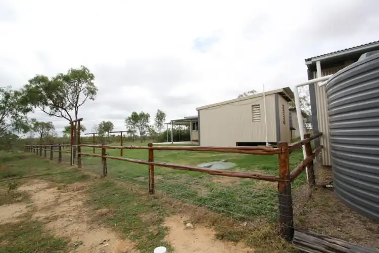 Fourth view of Homely rural property listing, 436 Broughton Road, Broughton QLD 4820