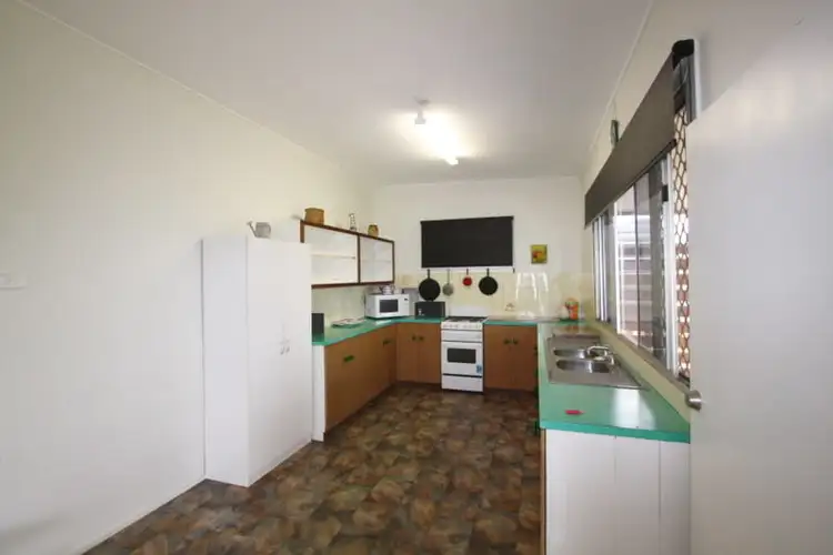 Fifth view of Homely rural property listing, 436 Broughton Road, Broughton QLD 4820
