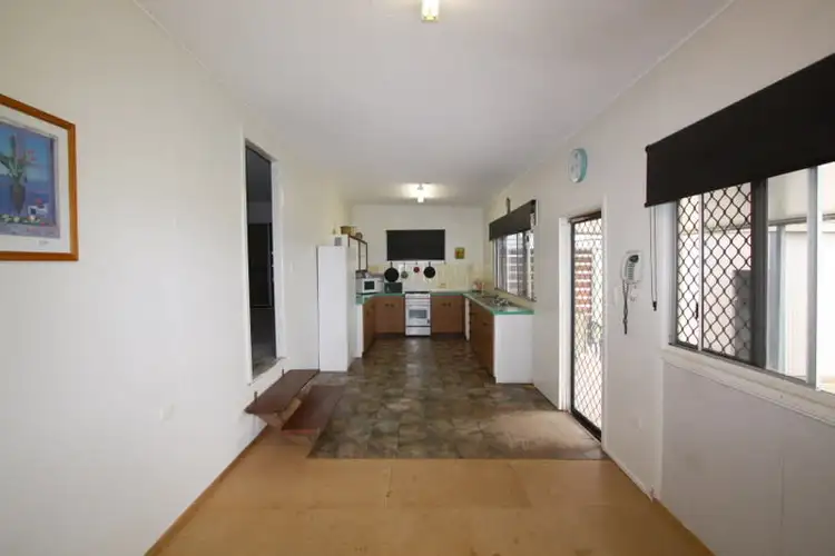 Sixth view of Homely rural property listing, 436 Broughton Road, Broughton QLD 4820