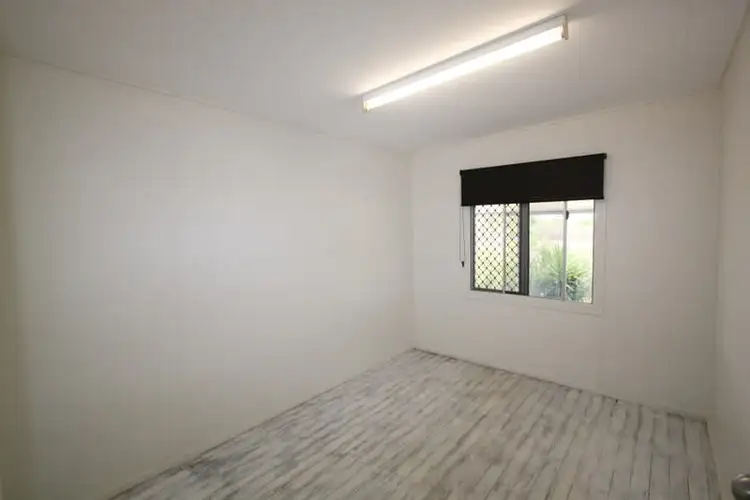 Seventh view of Homely rural property listing, 436 Broughton Road, Broughton QLD 4820