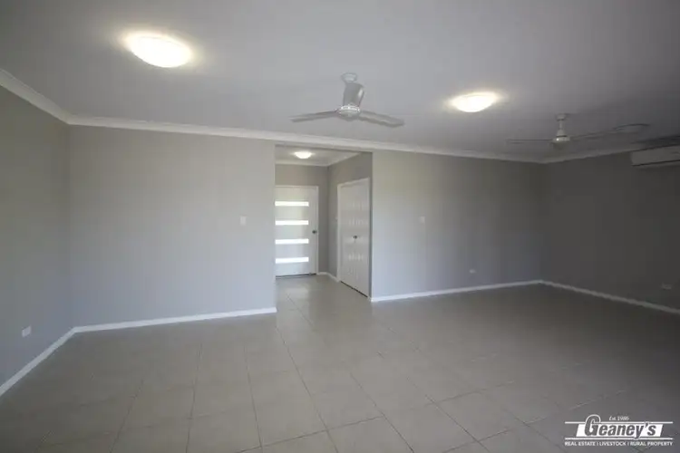 Fourth view of Homely house listing, 49 Estate Avenue, Toll QLD 4820