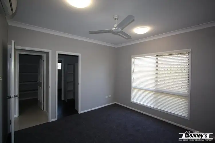 Fifth view of Homely house listing, 49 Estate Avenue, Toll QLD 4820