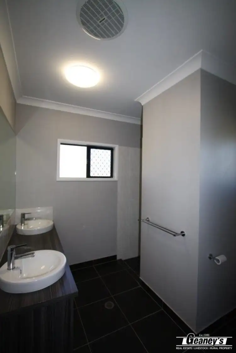 Sixth view of Homely house listing, 49 Estate Avenue, Toll QLD 4820
