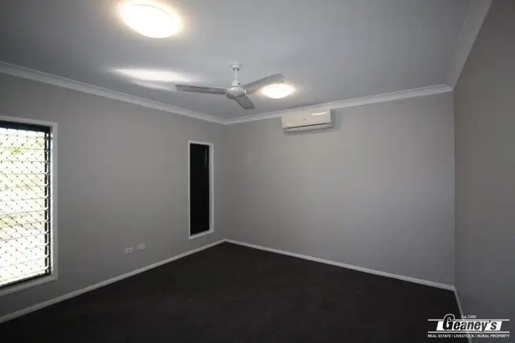 Seventh view of Homely house listing, 49 Estate Avenue, Toll QLD 4820