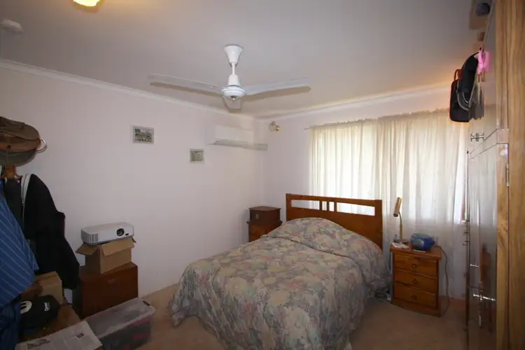 Fifth view of Homely house listing, 39 Allen Street, Richmond Hill QLD 4820