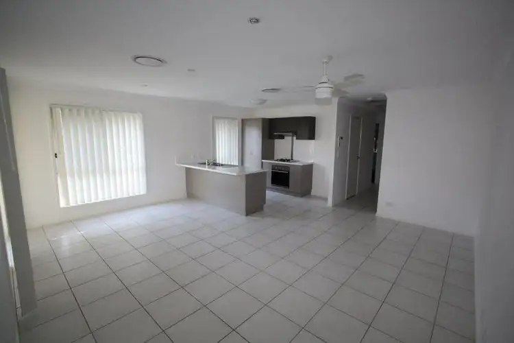 Second view of Homely house listing, 38 King Street, Richmond Hill QLD 4820