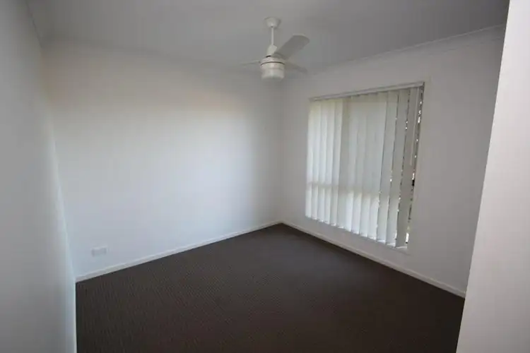 Third view of Homely house listing, 38 King Street, Richmond Hill QLD 4820