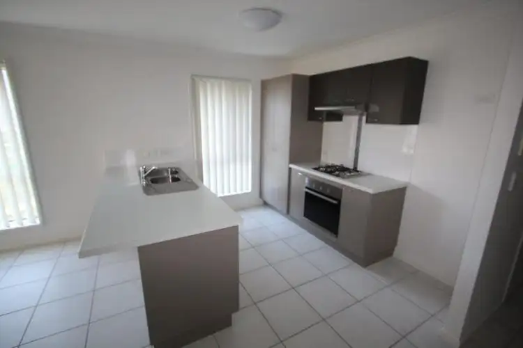 Fourth view of Homely house listing, 38 King Street, Richmond Hill QLD 4820