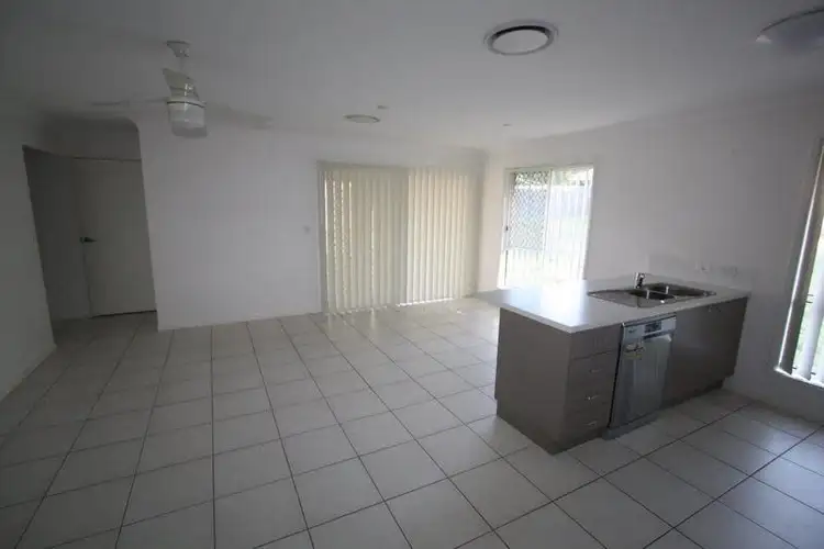 Fifth view of Homely house listing, 38 King Street, Richmond Hill QLD 4820