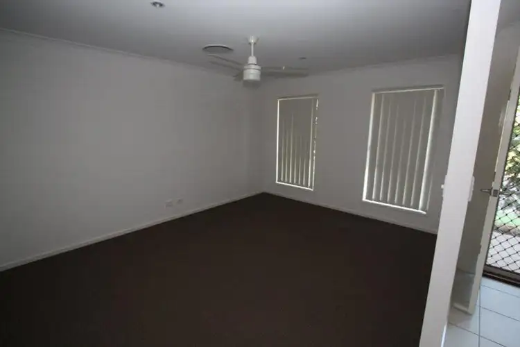 Sixth view of Homely house listing, 38 King Street, Richmond Hill QLD 4820