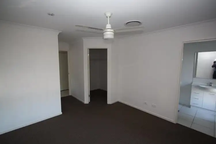 Seventh view of Homely house listing, 38 King Street, Richmond Hill QLD 4820