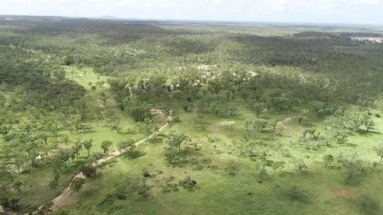 Seventh view of Homely rural property listing, 676 Lancewood Road, Basalt QLD 4820