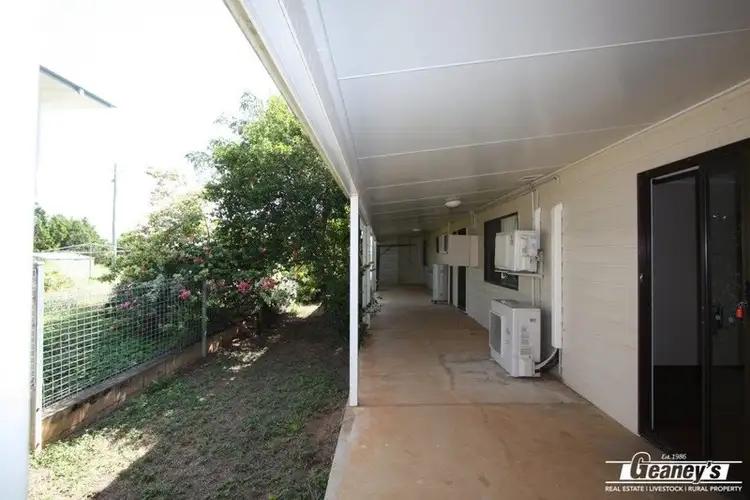 Third view of Homely house listing, 53 Hewett Street, Richmond Hill QLD 4820