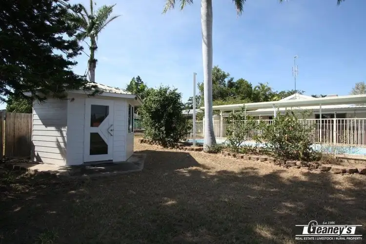 Sixth view of Homely house listing, 53 Hewett Street, Richmond Hill QLD 4820