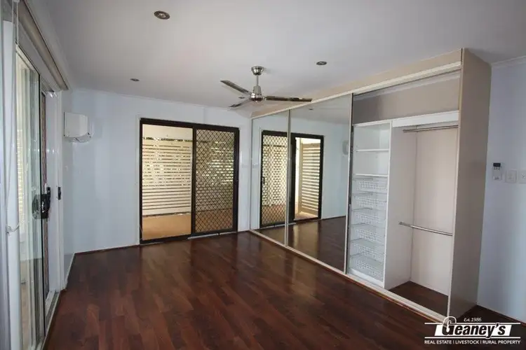 Seventh view of Homely house listing, 53 Hewett Street, Richmond Hill QLD 4820