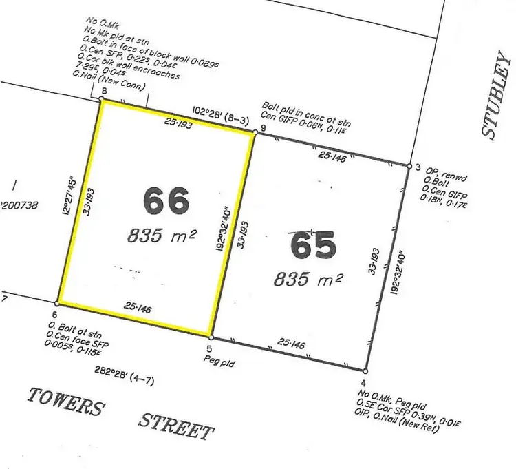 63 Towers Street, Charters Towers QLD 4820