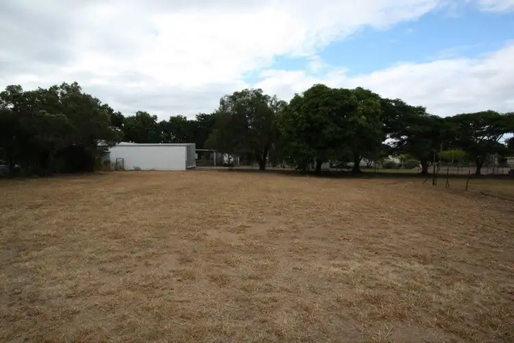 Second view of Homely land listing, 63 Towers Street, Charters Towers QLD 4820