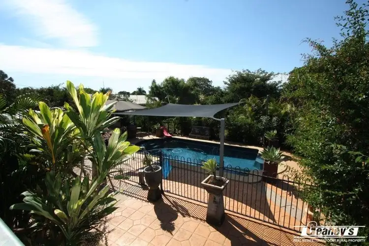 Second view of Homely house listing, 25 King Street, Richmond Hill QLD 4820