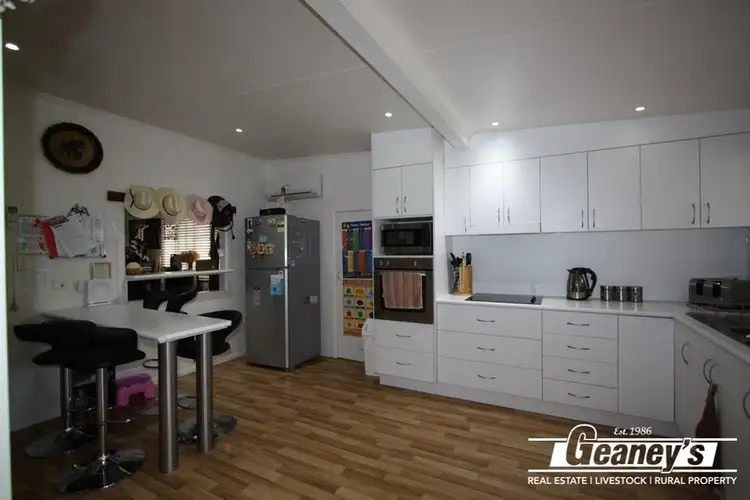 Sixth view of Homely house listing, 25 King Street, Richmond Hill QLD 4820