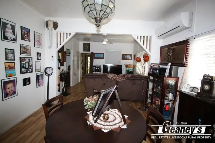 Seventh view of Homely house listing, 25 King Street, Richmond Hill QLD 4820