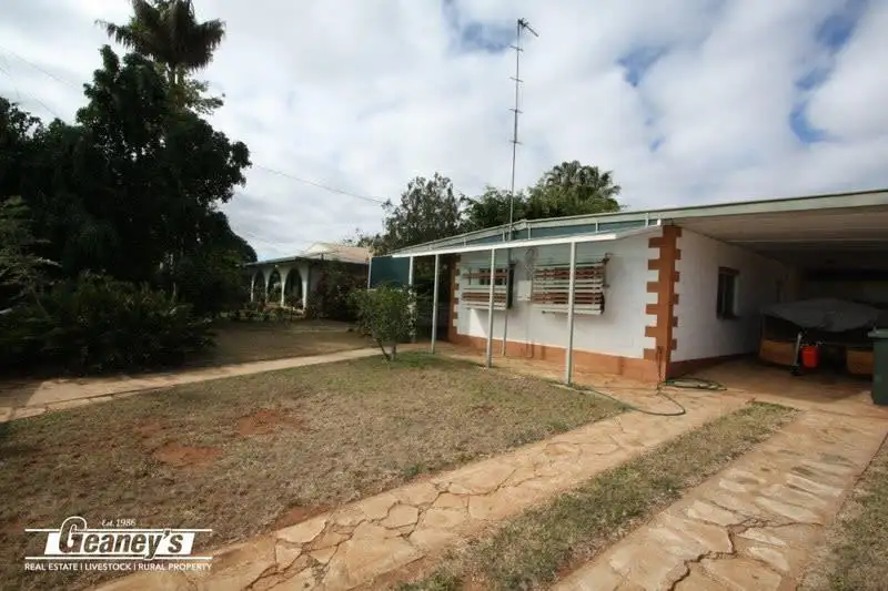 Main view of Homely house listing, 65 Hicks Street, Richmond Hill QLD 4820