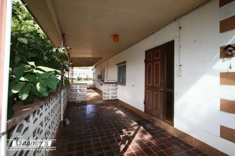 Second view of Homely house listing, 65 Hicks Street, Richmond Hill QLD 4820