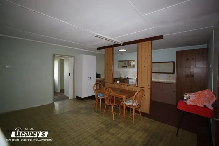 Third view of Homely house listing, 65 Hicks Street, Richmond Hill QLD 4820
