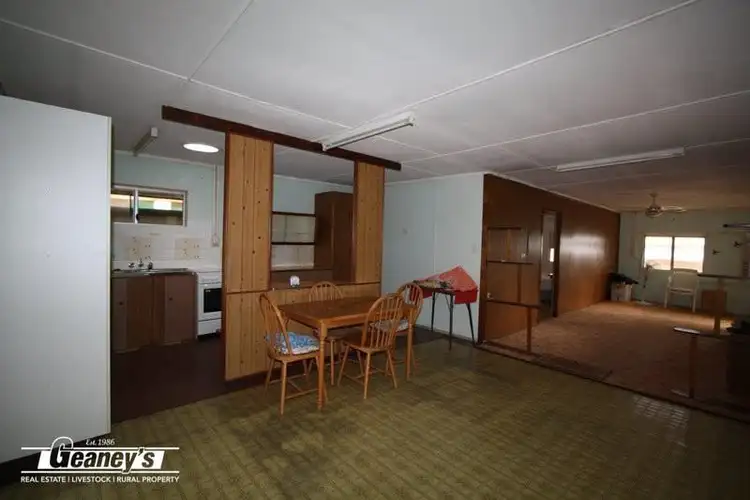 Fourth view of Homely house listing, 65 Hicks Street, Richmond Hill QLD 4820