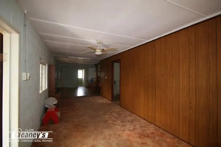 Sixth view of Homely house listing, 65 Hicks Street, Richmond Hill QLD 4820