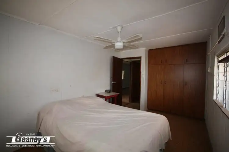 Seventh view of Homely house listing, 65 Hicks Street, Richmond Hill QLD 4820
