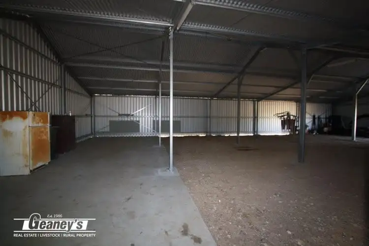 Fourth view of Homely land listing, 40 Leake Road, Southern Cross QLD 4820