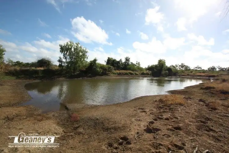 Fifth view of Homely land listing, 40 Leake Road, Southern Cross QLD 4820
