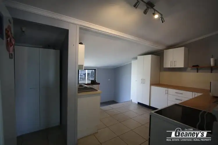 Sixth view of Homely house listing, 6 Cemetery Road, Queenton QLD 4820