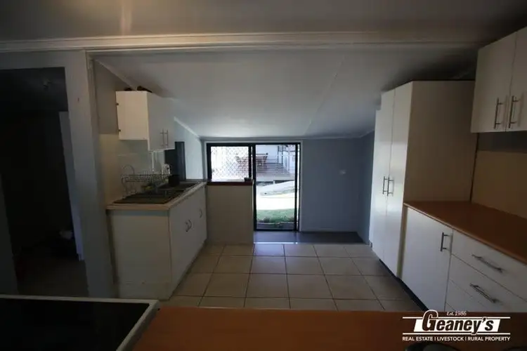 Seventh view of Homely house listing, 6 Cemetery Road, Queenton QLD 4820