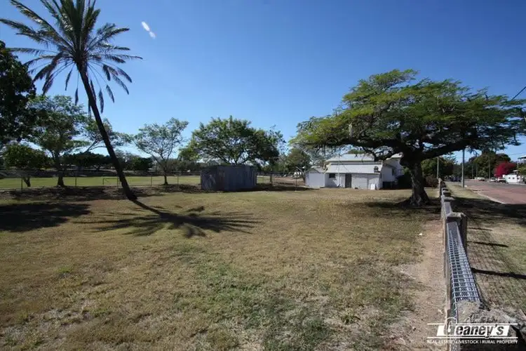 Third view of Homely house listing, 6 Mosman Street, Richmond Hill QLD 4820
